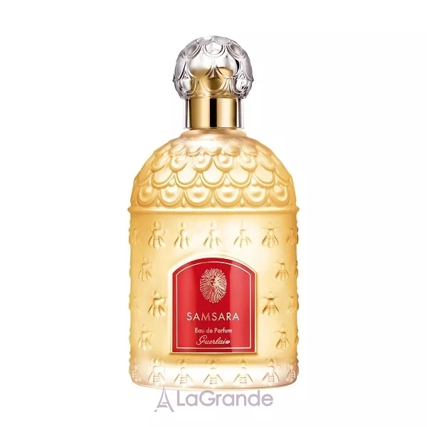 Guerlain Samsara ����������� ����