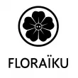 Floraiku Flowers Turn Purple   ()