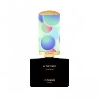 Floraiku In the Dark ����������� ����