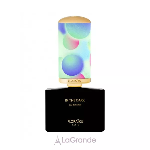 Floraiku In the Dark ����������� ����