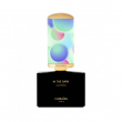 Floraiku In the Dark 1.5ml