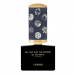 Floraiku My Love Has the Colour of the Night 1.5ml