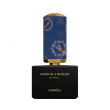 Floraiku Sound of a Ricochet 1.5ml