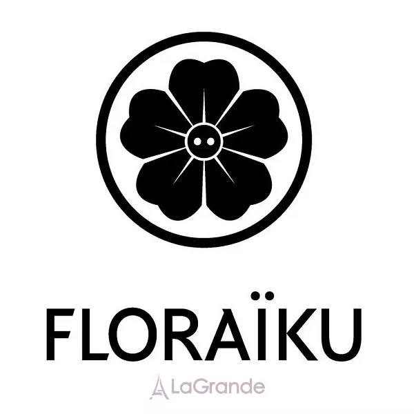 Floraiku The Mountain Standing Still ����������� ���� (������)