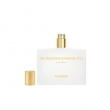 Floraiku The Mountain Standing Still 50ml
