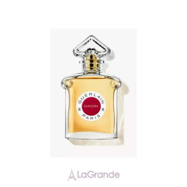 Guerlain Samsara ����������� ���� (������)