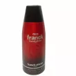 Franck Olivier  Franck Red  - 
