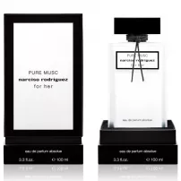 Narciso Rodriguez for Her Pure Musc Absolue ����������� ����