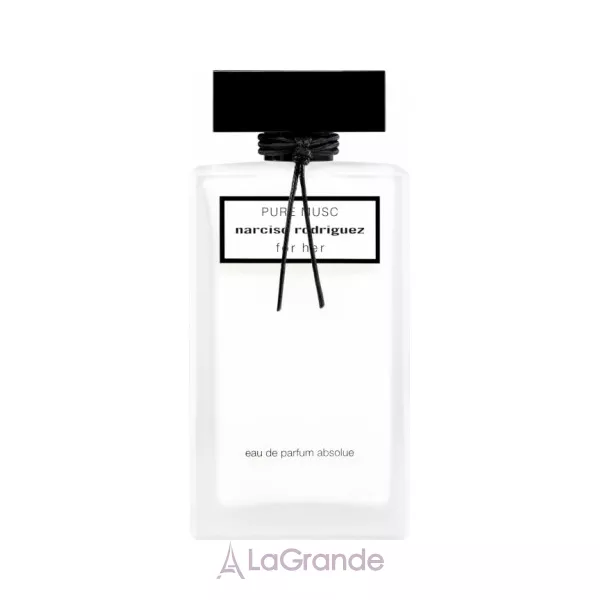 Narciso Rodriguez for Her Pure Musc Absolue ��������������� ����