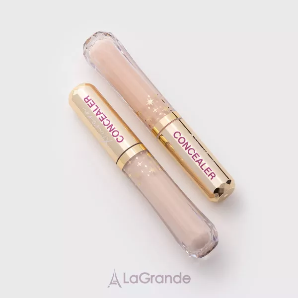 Vivienne Sabo Aurora ����������� �������� � �������� ������