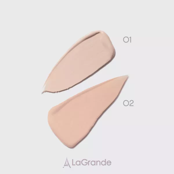 Vivienne Sabo Aurora ����������� �������� � �������� ������