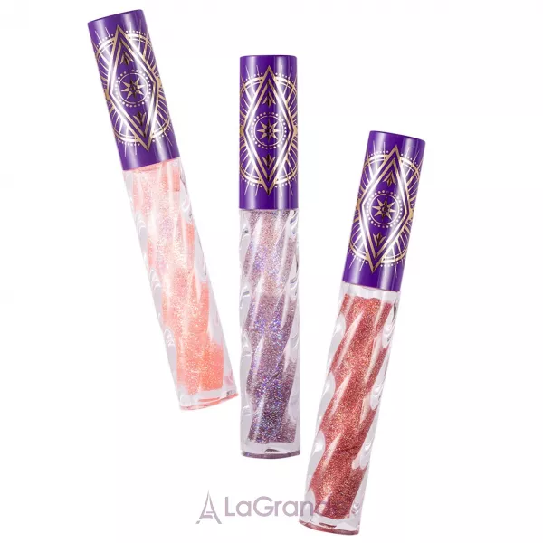 Vivienne Sabo Cristal ����� ��� ���