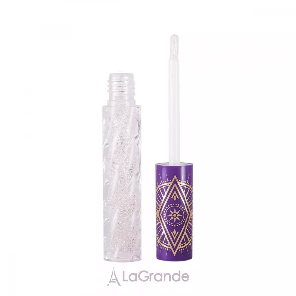 Vivienne Sabo Cristal ����� ��� ���