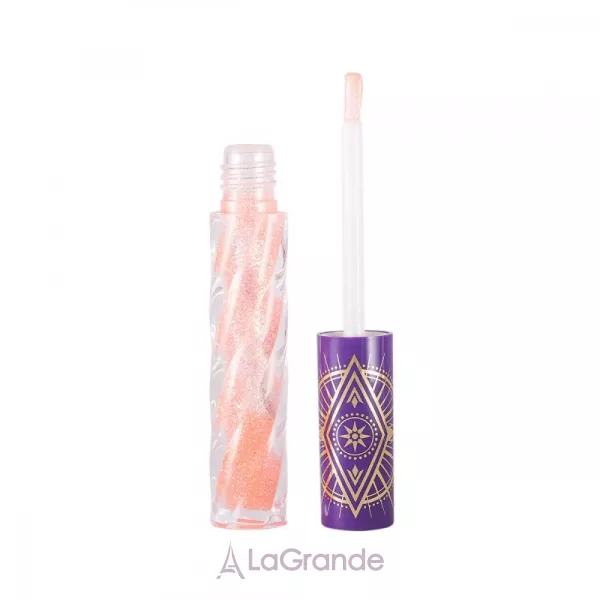 Vivienne Sabo Cristal ����� ��� ���