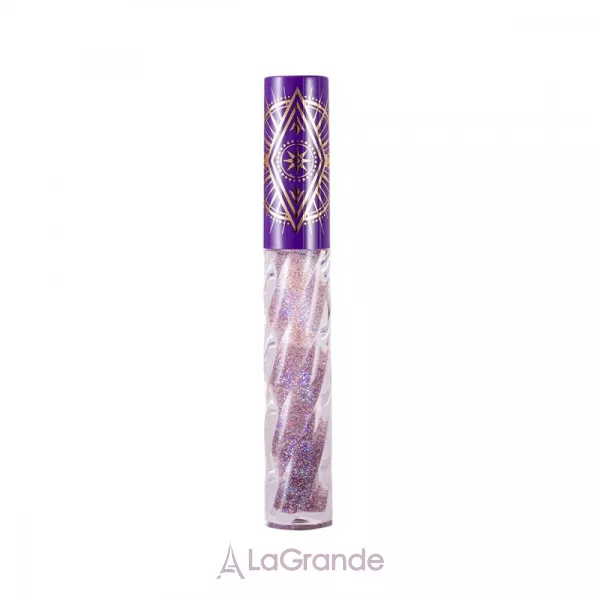 Vivienne Sabo Cristal ����� ��� ���