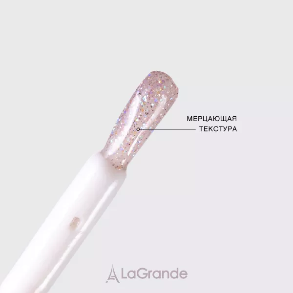 Vivienne Sabo Cristal ����� ��� ���