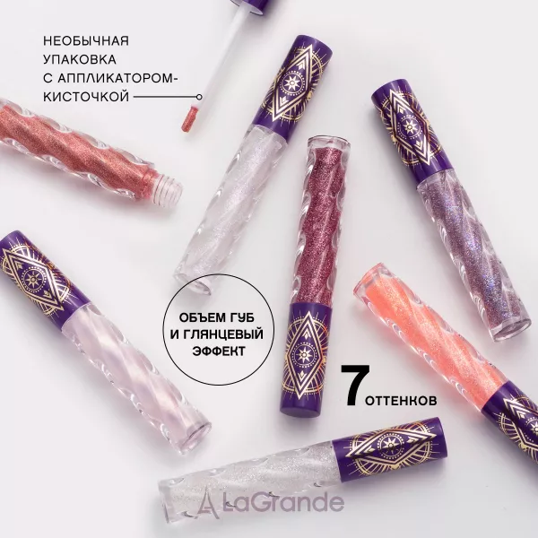 Vivienne Sabo Cristal ����� ��� ���