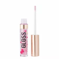 Vivienne Sabo Gloss Feerique ����� ��� ���
