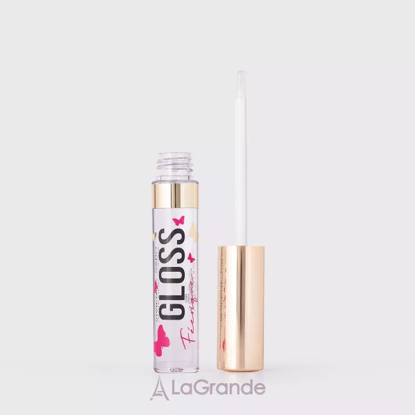 Vivienne Sabo Gloss Feerique ����� ��� ���