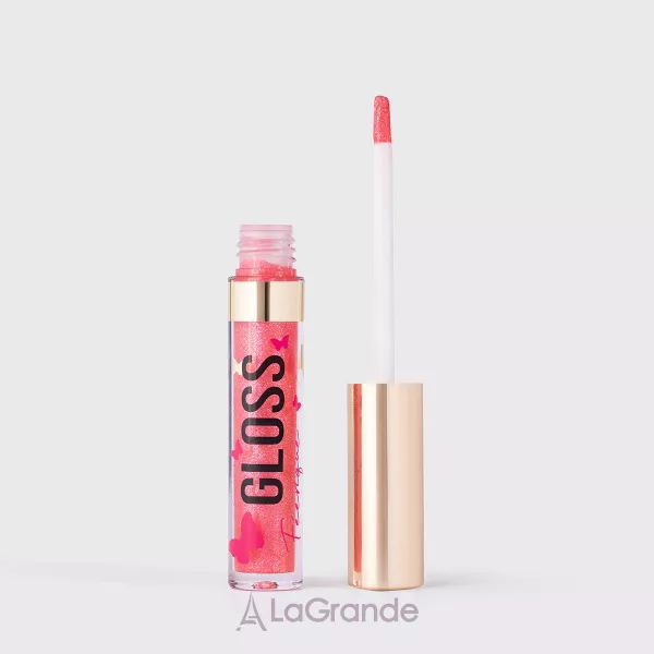 Vivienne Sabo Gloss Feerique ����� ��� ���