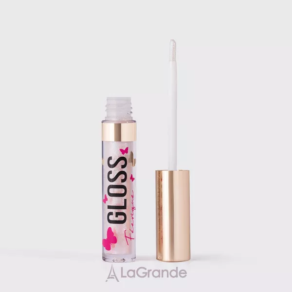 Vivienne Sabo Gloss Feerique ����� ��� ���
