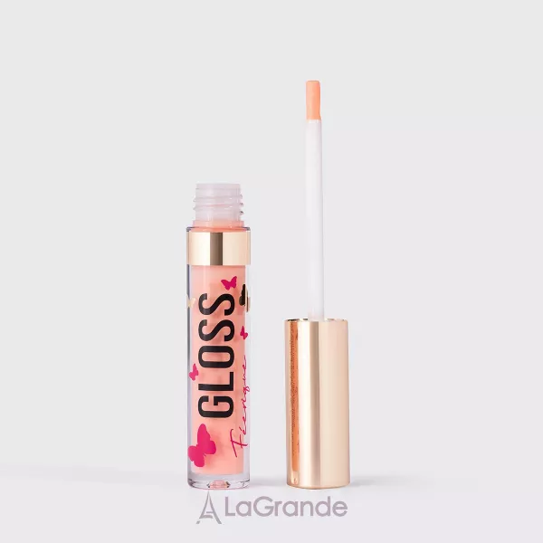 Vivienne Sabo Gloss Feerique ����� ��� ���
