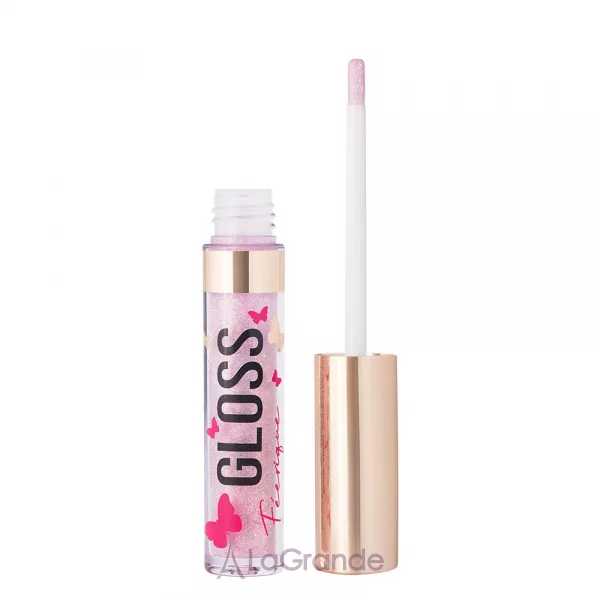 Vivienne Sabo Gloss Feerique ����� ��� ���