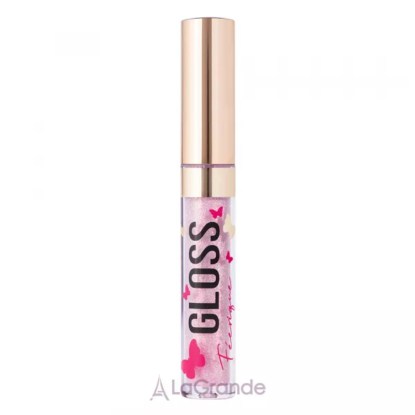 Vivienne Sabo Gloss Feerique ����� ��� ���