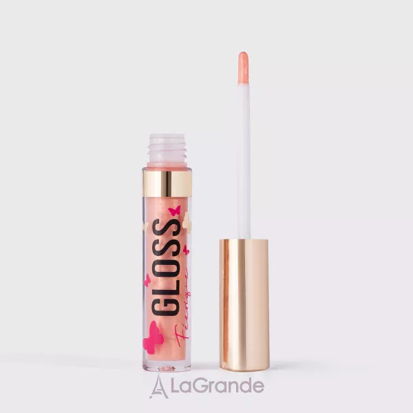 Vivienne Sabo Gloss Feerique ����� ��� ���