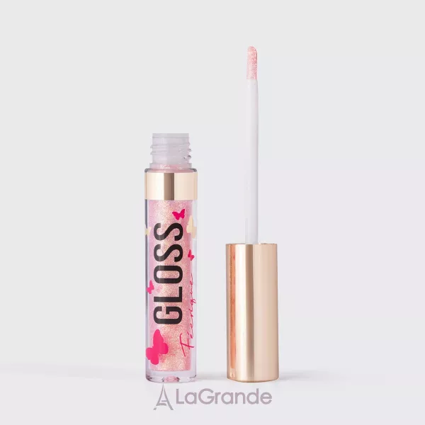 Vivienne Sabo Gloss Feerique ����� ��� ���
