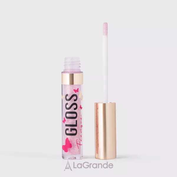 Vivienne Sabo Gloss Feerique ����� ��� ���