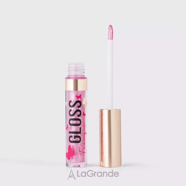 Vivienne Sabo Gloss Feerique ����� ��� ���