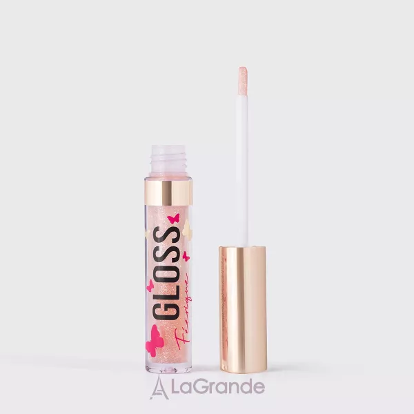 Vivienne Sabo Gloss Feerique ����� ��� ���