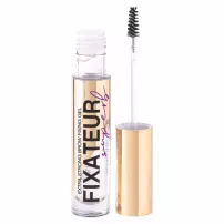 Vivienne Sabo Fixateur Superb ���� ��� ������ ������������ ��������