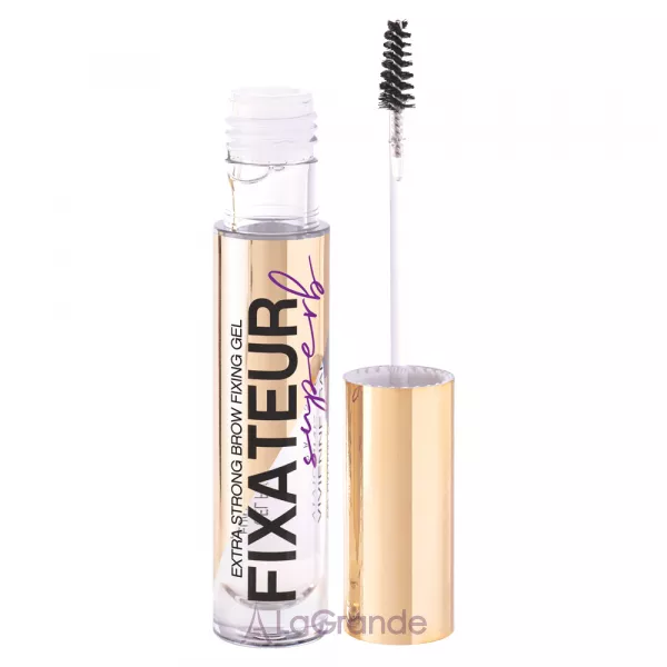 Vivienne Sabo Fixateur Superb ���� ��� ������ ������������ ��������