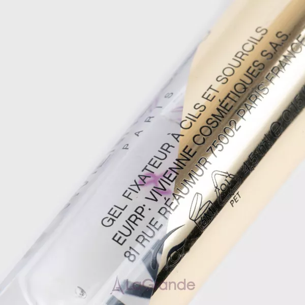 Vivienne Sabo Fixateur Superb ���� ��� ������ ������������ ��������