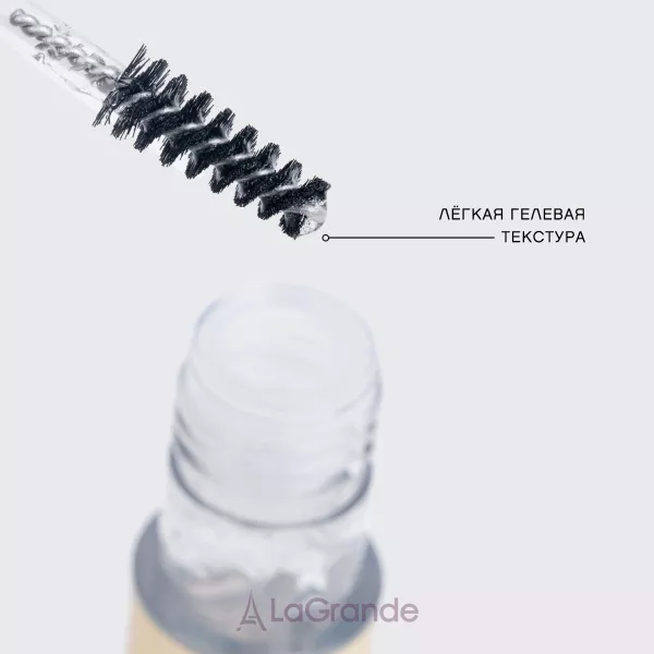 Vivienne Sabo Fixateur Superb ���� ��� ������ ������������ ��������