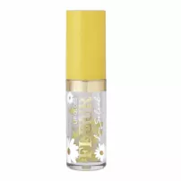 Vivienne Sabo Fleur Du Soleil ����� ��� ���