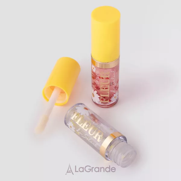 Vivienne Sabo Fleur Du Soleil ����� ��� ���