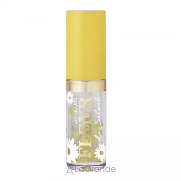Vivienne Sabo Fleur Du Soleil ����� ��� ���