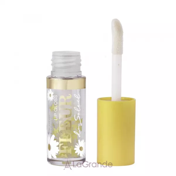 Vivienne Sabo Fleur Du Soleil ����� ��� ���