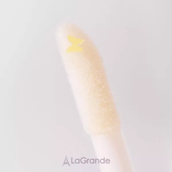 Vivienne Sabo Fleur Du Soleil ����� ��� ���