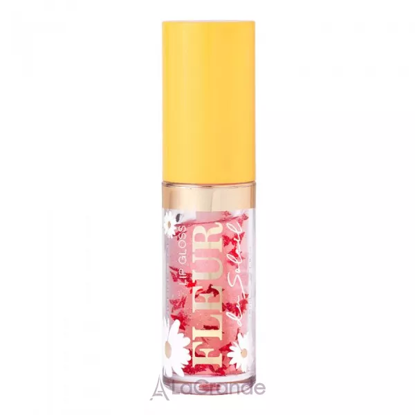 Vivienne Sabo Fleur Du Soleil ����� ��� ���