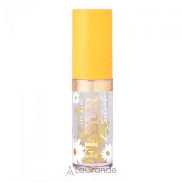 Vivienne Sabo Fleur Du Soleil ����� ��� ���