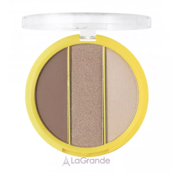 Vivienne Sabo Fleur Du Soleil ������� ��� �������