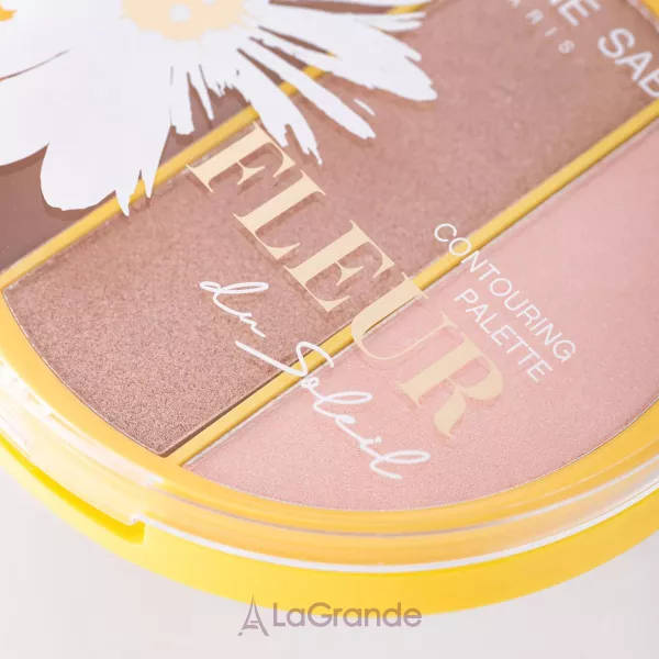 Vivienne Sabo Fleur Du Soleil ������� ��� �������