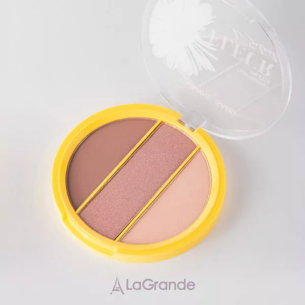 Vivienne Sabo Fleur Du Soleil ������� ��� �������