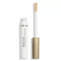 Lumene Bright Eyes Eyeshadow Primer ������� ��� �����