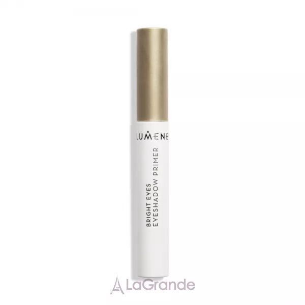 Lumene Bright Eyes Eyeshadow Primer ������� ��� �����