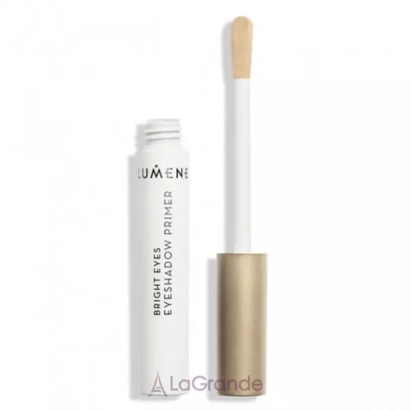 Lumene Bright Eyes Eyeshadow Primer ������� ��� �����